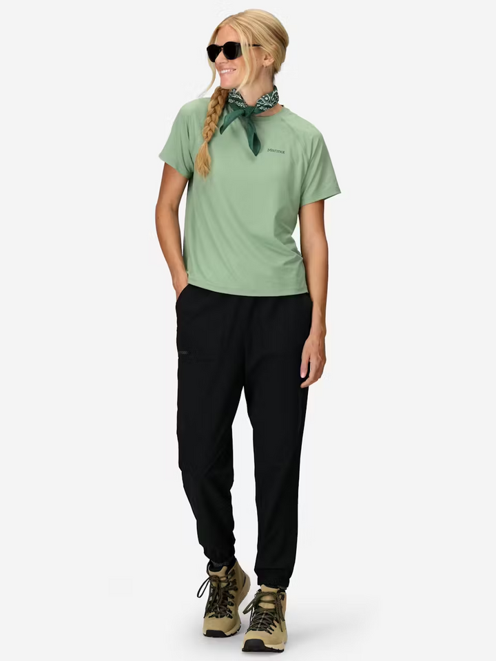 Marmot Women&