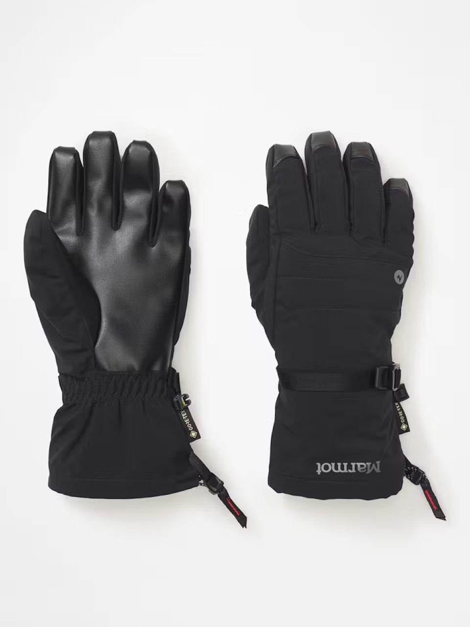 Marmot Snoasis GORE TEX Glove