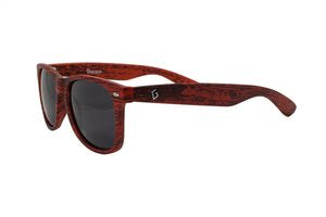 Gnarcissist Woodstone