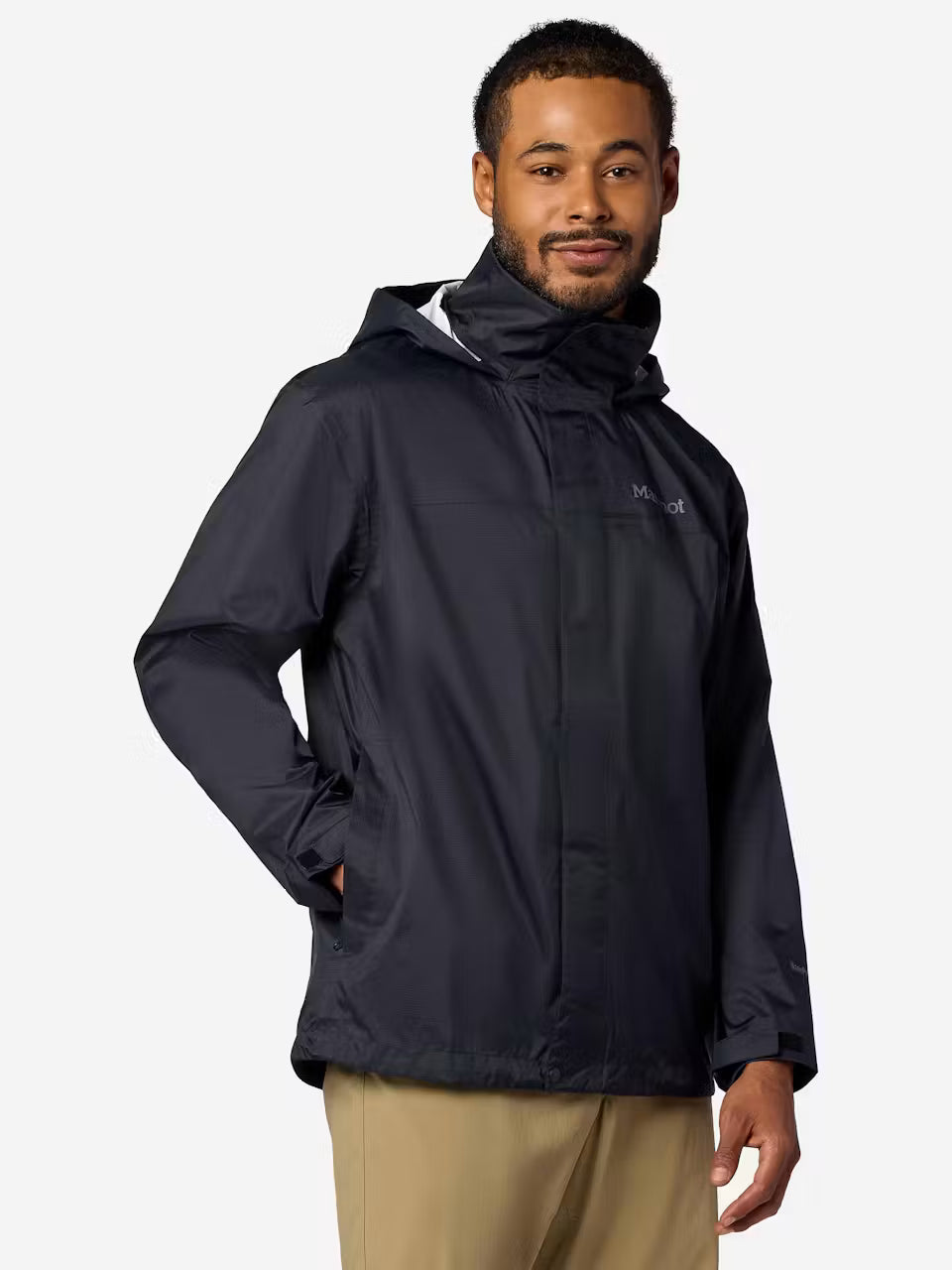 PreCip® Evo Rain Jacket