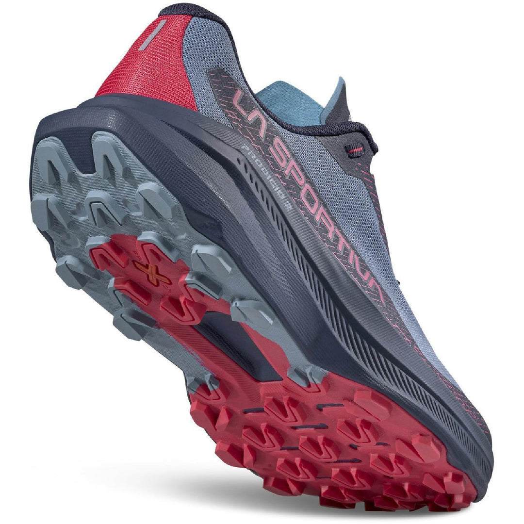 Prodigio 2 Trail-Running Shoes - Women&