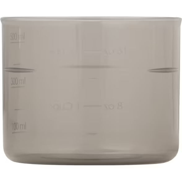 Switch Stove System