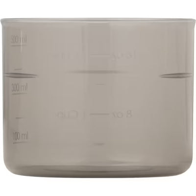 MSR Switch Stove System