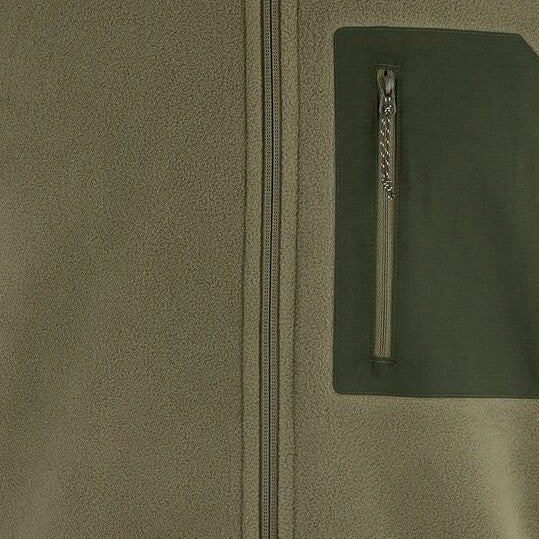 Kaipak Fleece M