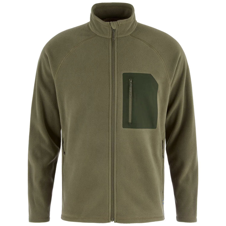 Kaipak Fleece M
