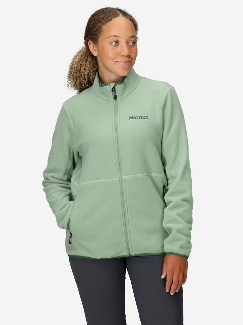 Marmot Women&