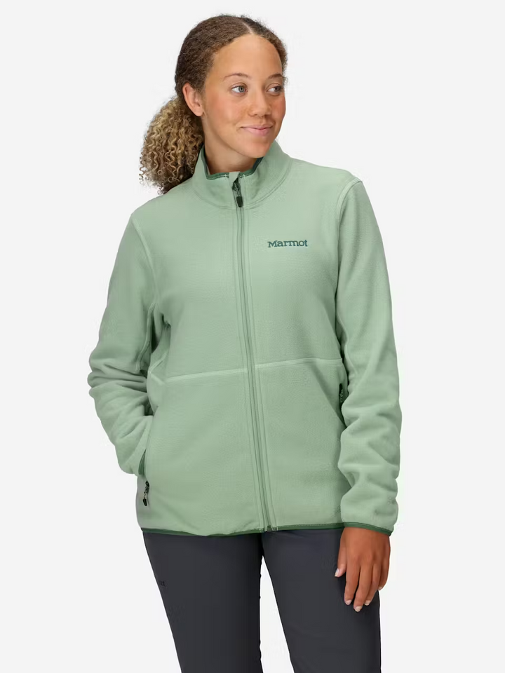 Marmot Women&