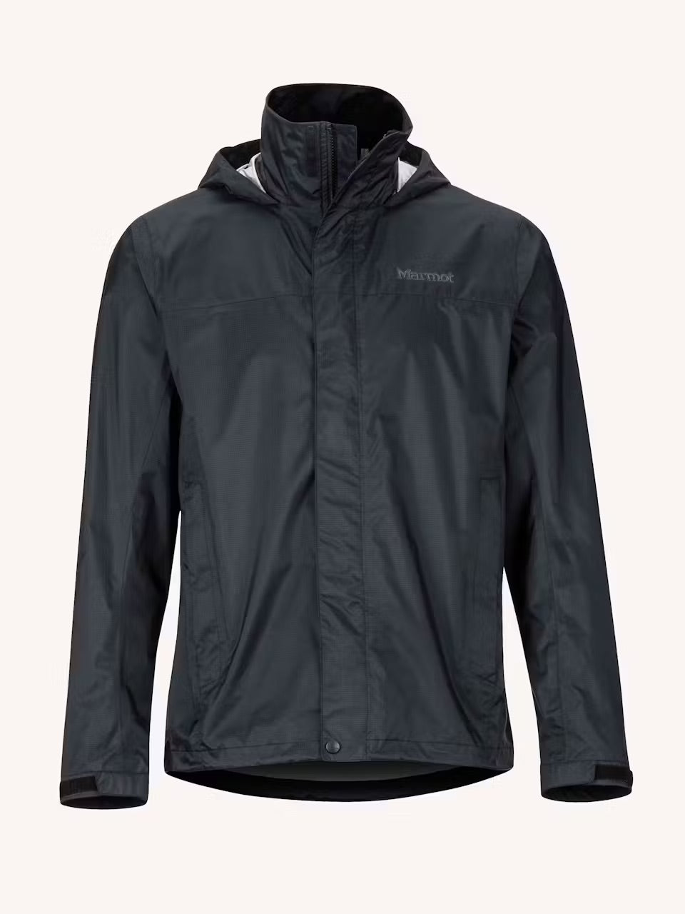 Marmot  Men's Precip Eco Jacket