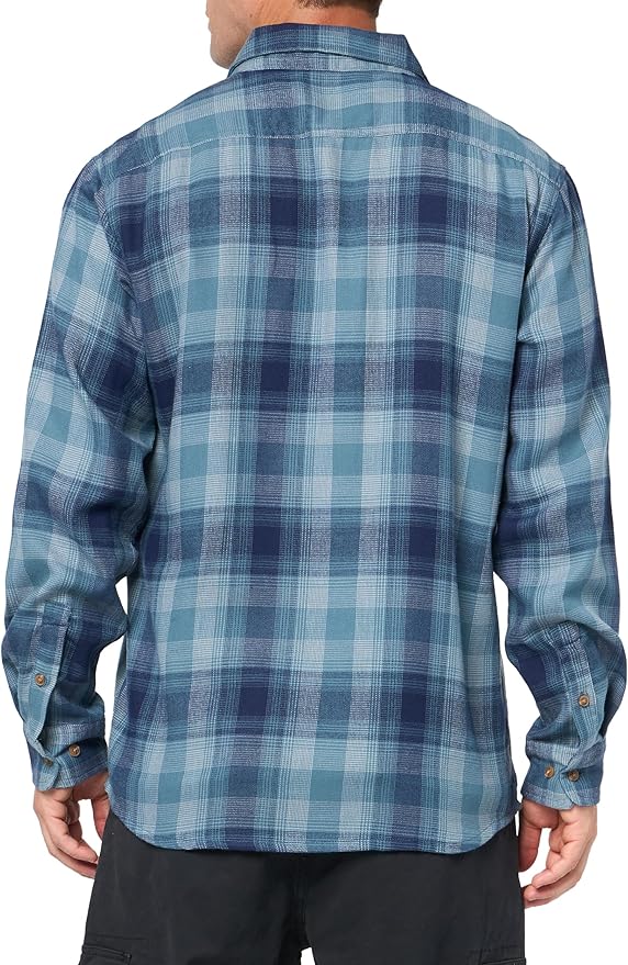 Marmot Men&
