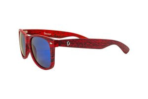 Gnarcissist Woodstone