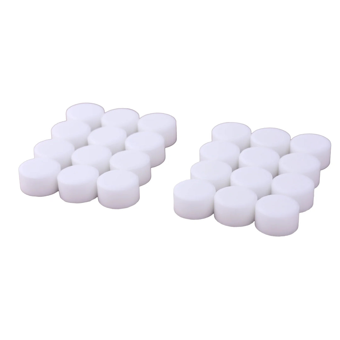 Coghlans - Fuel Tablets