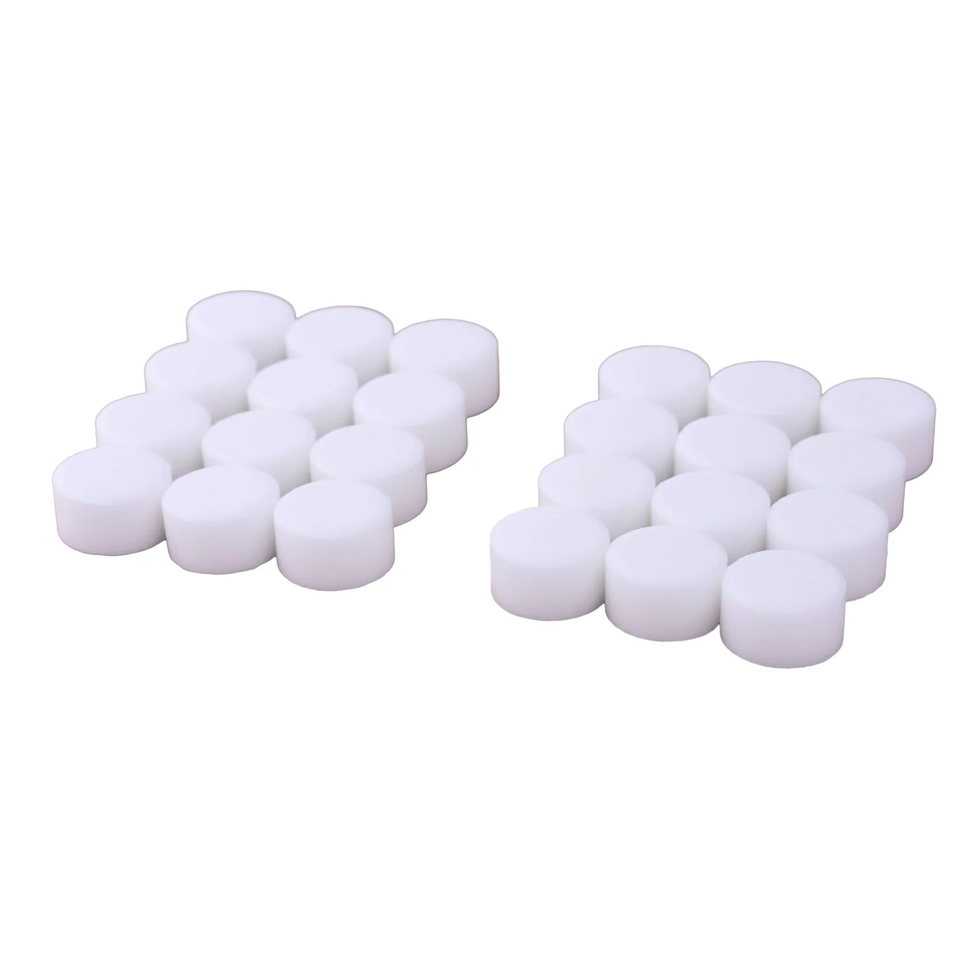 Coghlans - Fuel Tablets