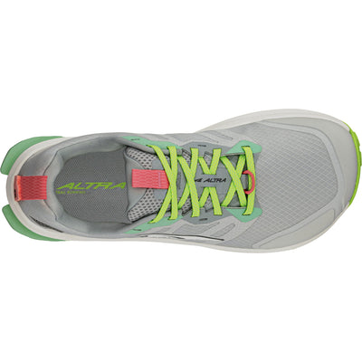 Altra Lone Peak 9 Trail-Running Shoes - Women's