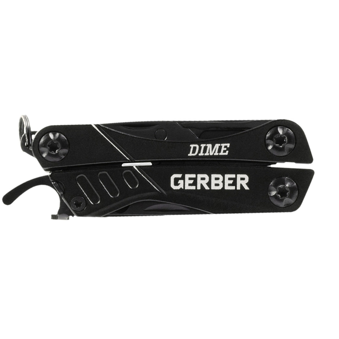 Gerber Dime