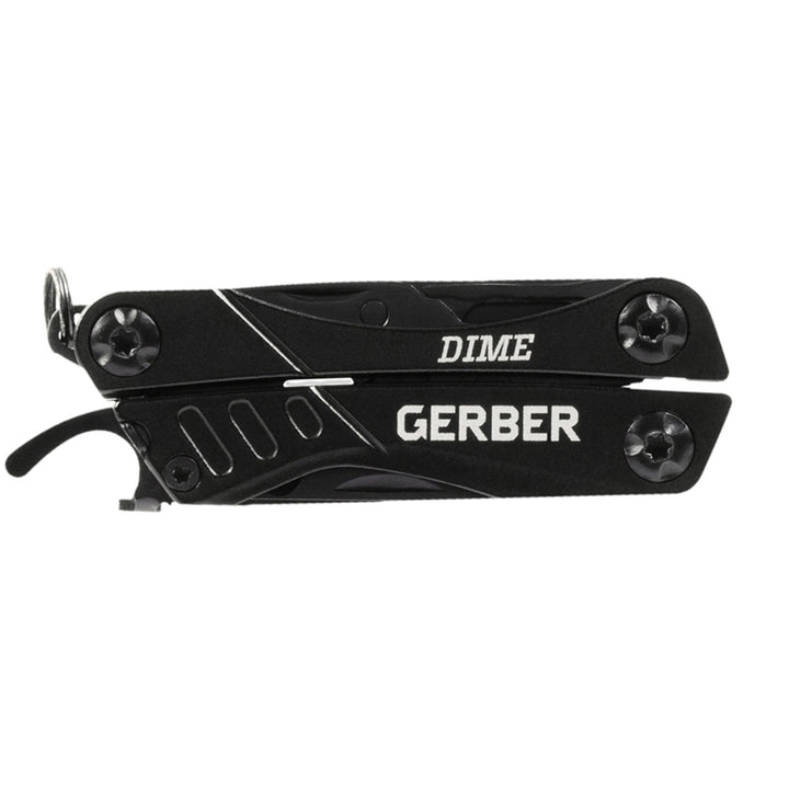 Gerber Dime