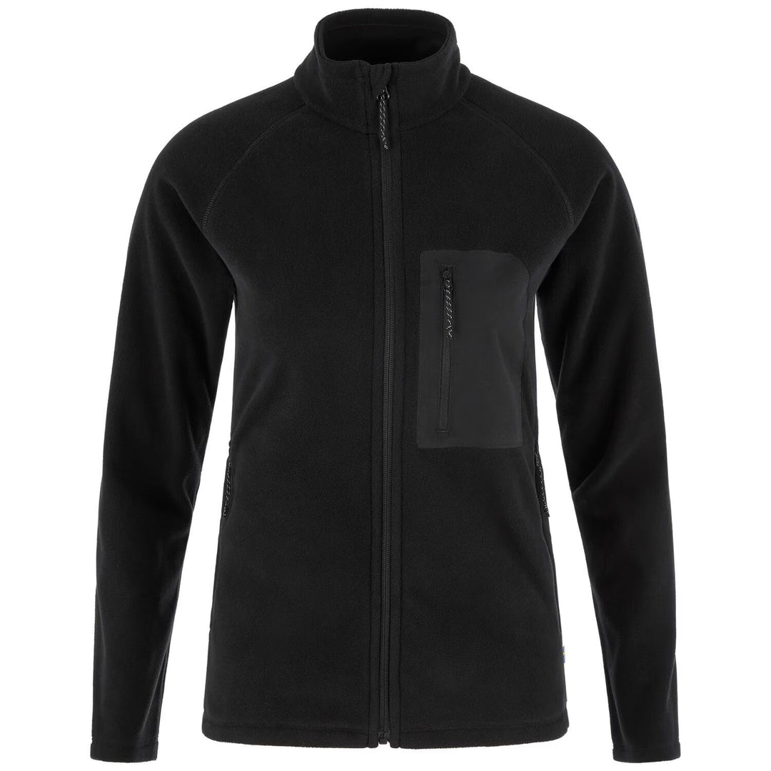 Kaipak Fleece W