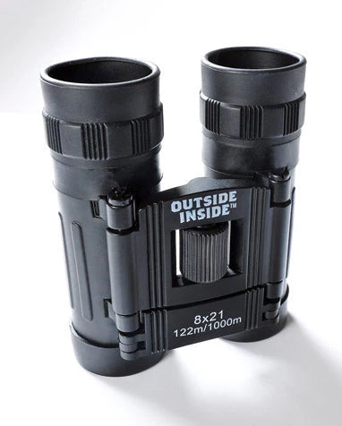 Outside Inside Backpack Explorer&