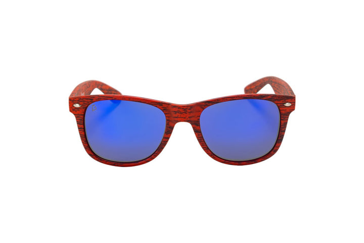 Gnarcissist Woodstone