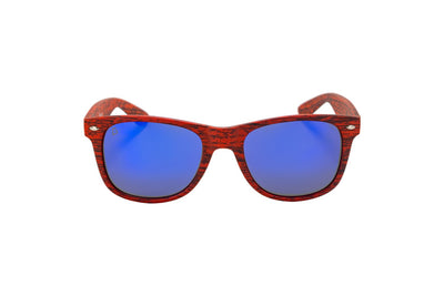 Gnarcissist Woodstone