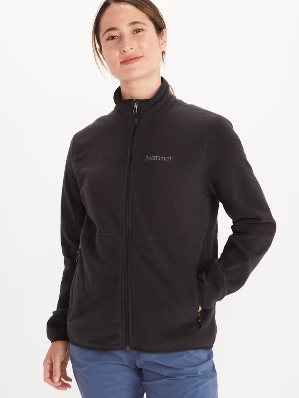 Marmot Women&