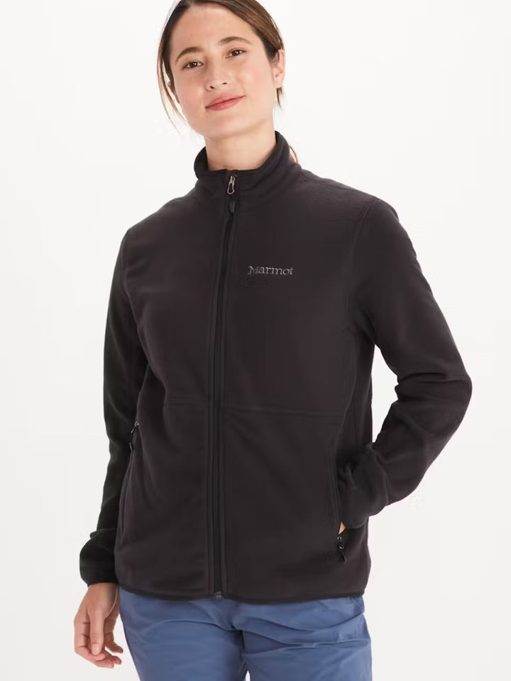 Marmot Women&