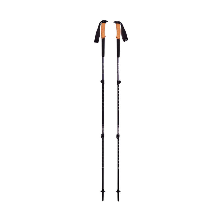 Trail Cork Trekking Poles