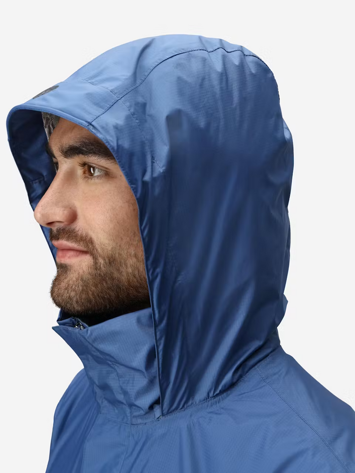 Marmot Men&