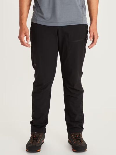 Marmot Scree Pant