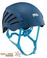 Petzl Borea Helmet