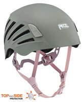 Petzl Borea Helmet