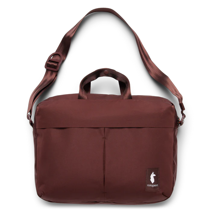 Cotopaxi Mente 15L Messenger Bag