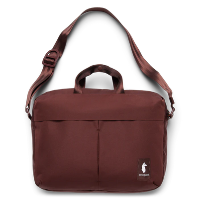 Cotopaxi Mente 15L Messenger Bag