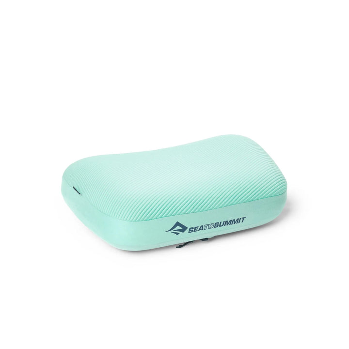 Sea To Summit Aeros Premium Pillow Large Cabbage