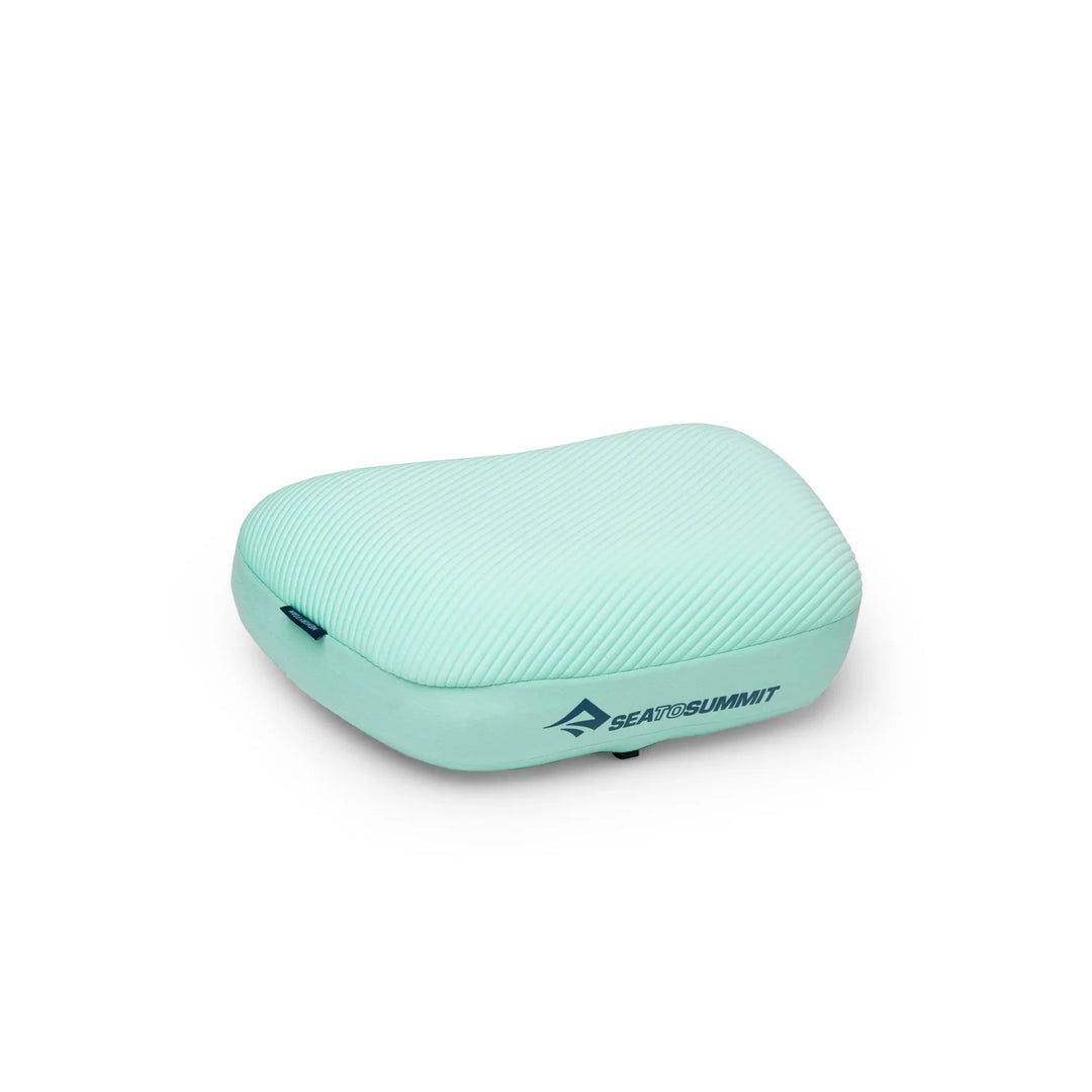 Sea To Summit Aeros Premium Pillow Regular Cabbage