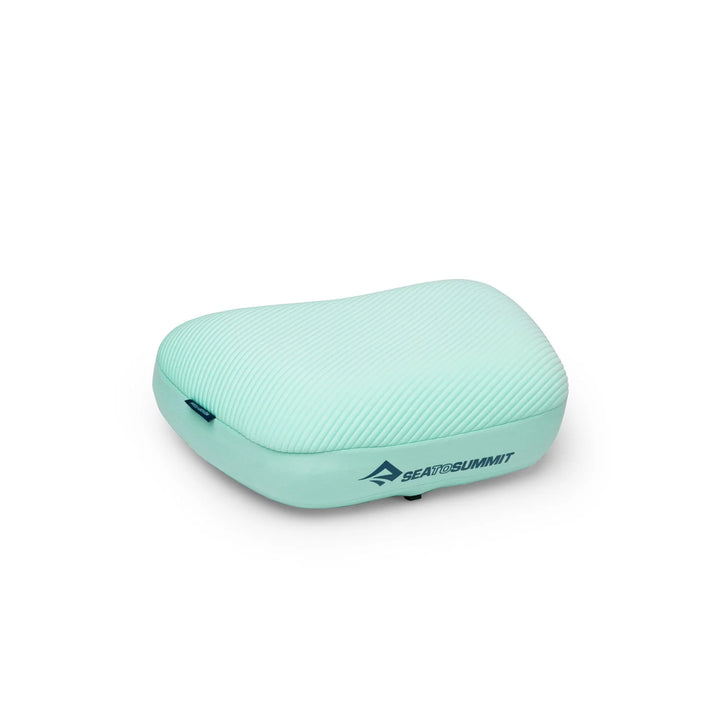Sea To Summit Aeros Premium Pillow Regular Cabbage