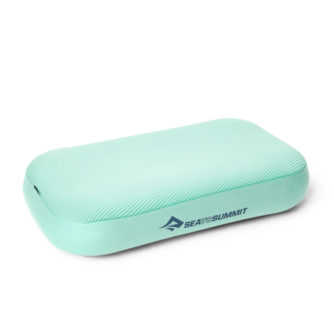 Sea To Summit Aeros Premium Pillow XLarge Cabbage