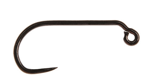 Ahrex Freshwater 555