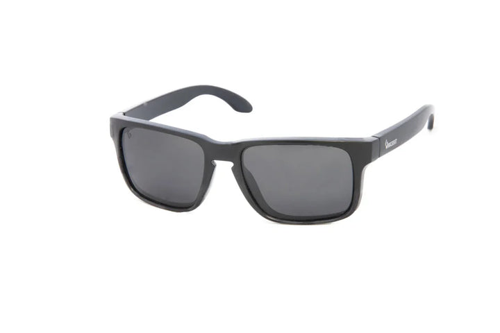 Aries sunglasses