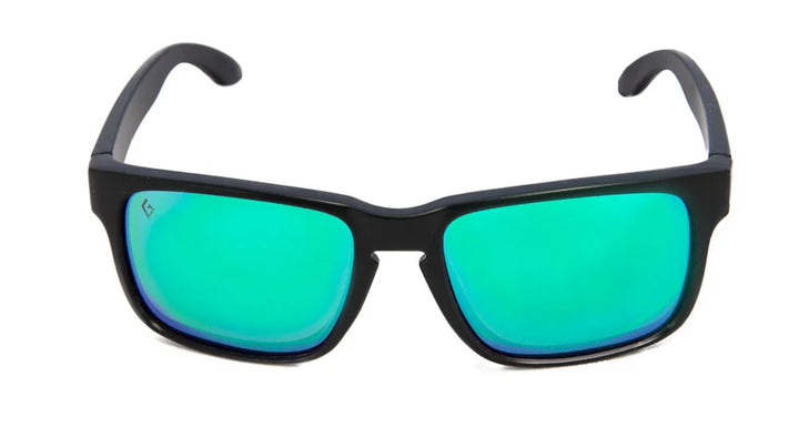 Aries sunglasses