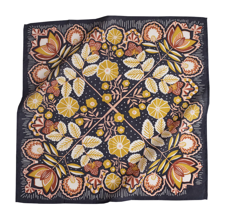 Handker Bandanas