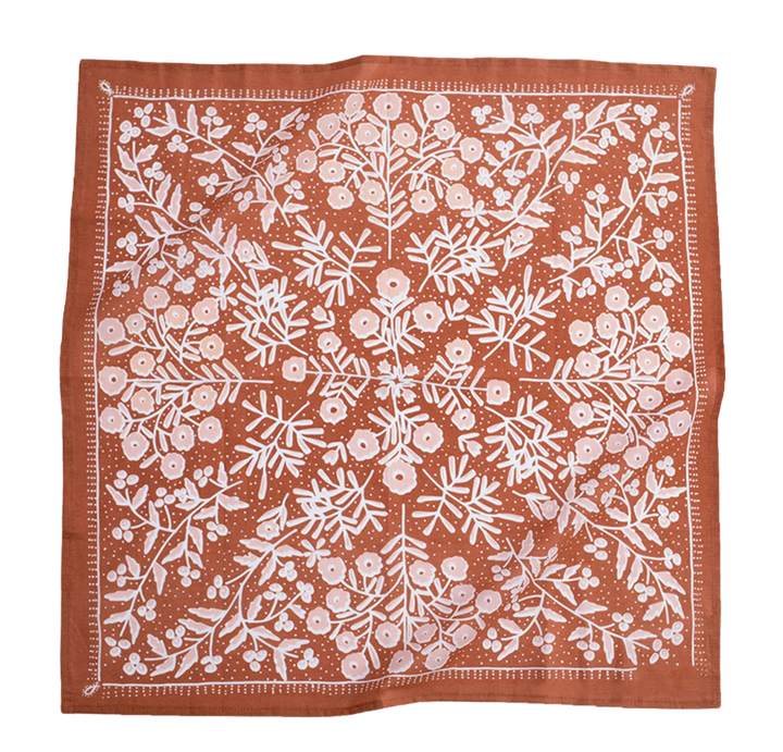 Handker Bandanas
