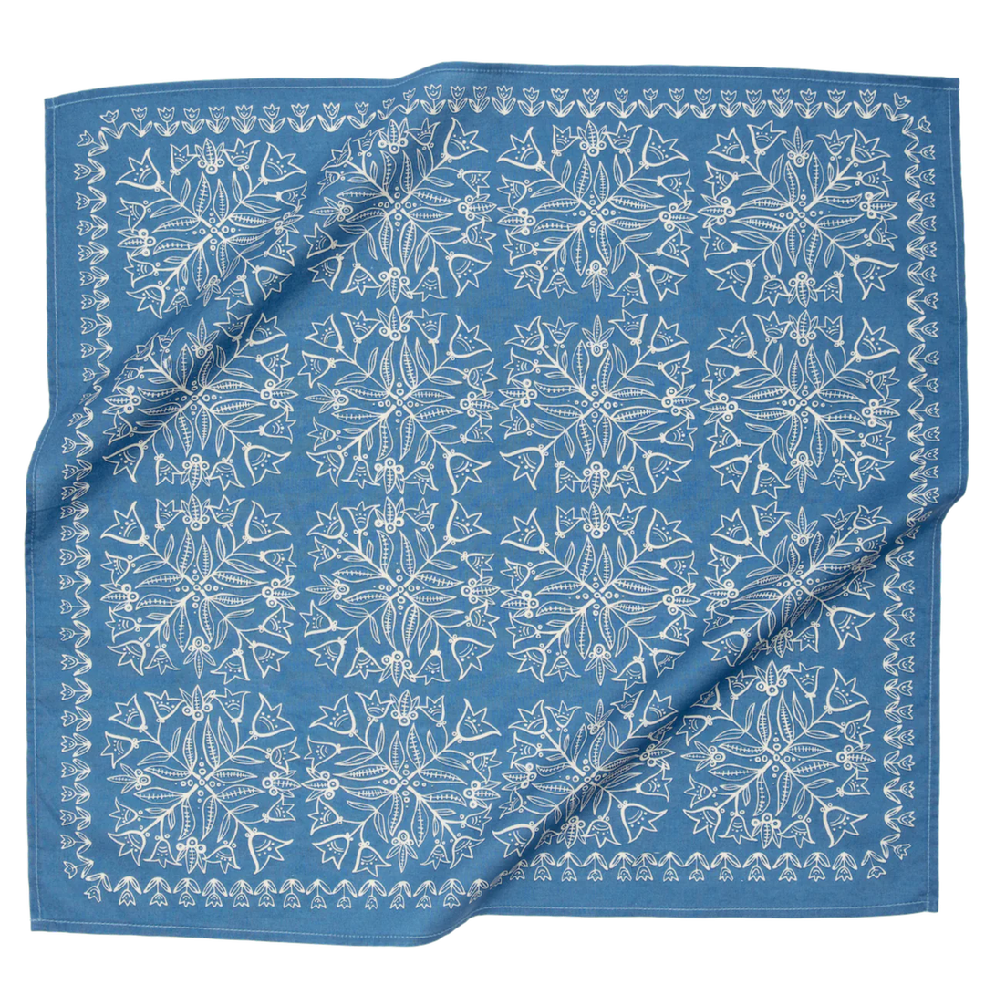 Handker Bandanas