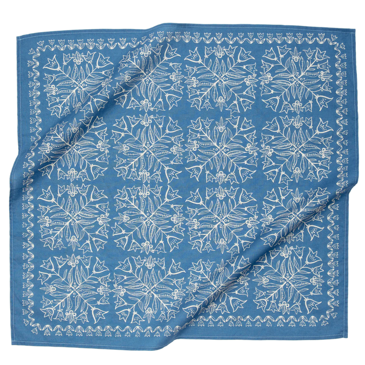 Handker Bandanas