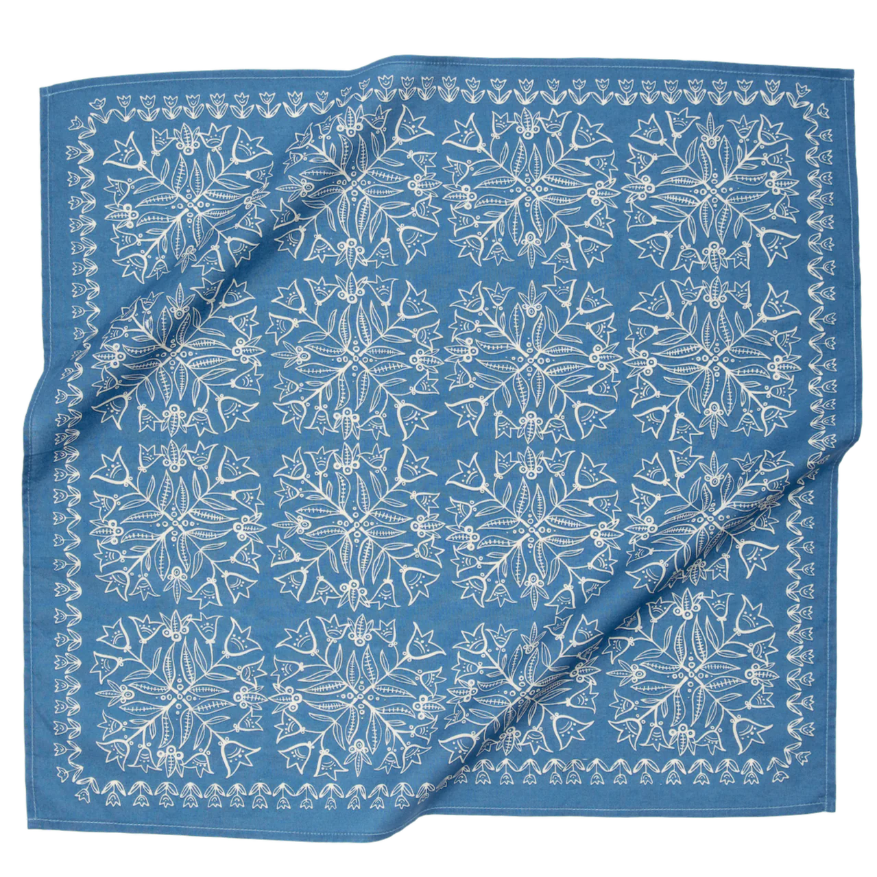 Handker Bandanas