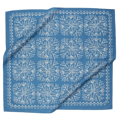 Handker Bandanas