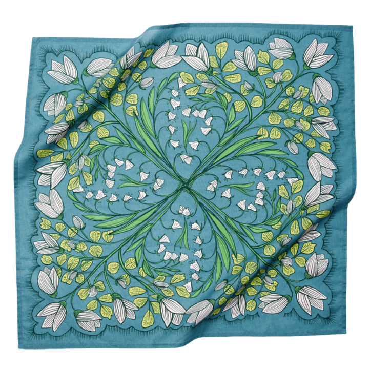 Handker Bandanas