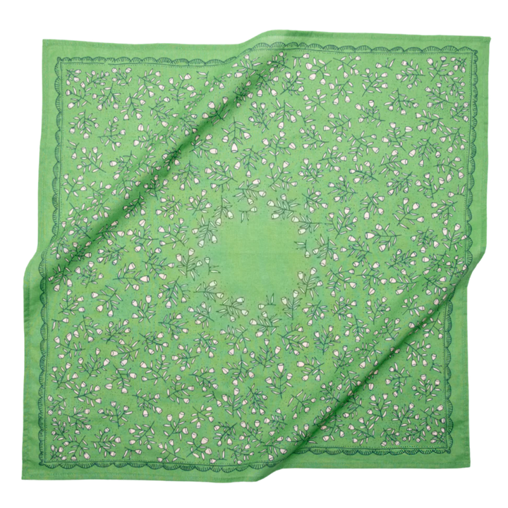 Handker Bandanas