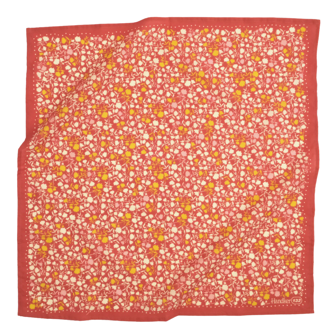 Handker Bandanas