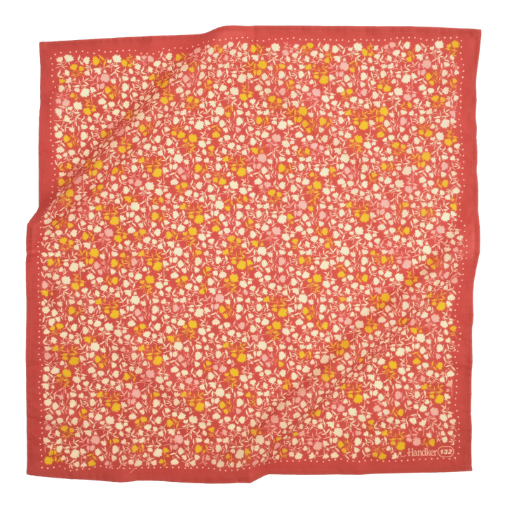 Handker Bandanas