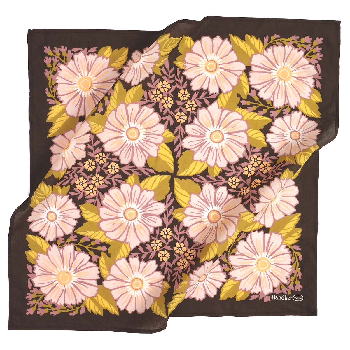 Handker Bandanas